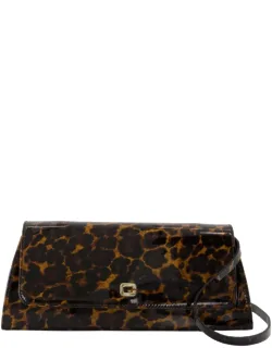 Madeleine Shoulder Bag