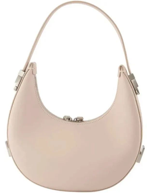 Toni Mini Purse