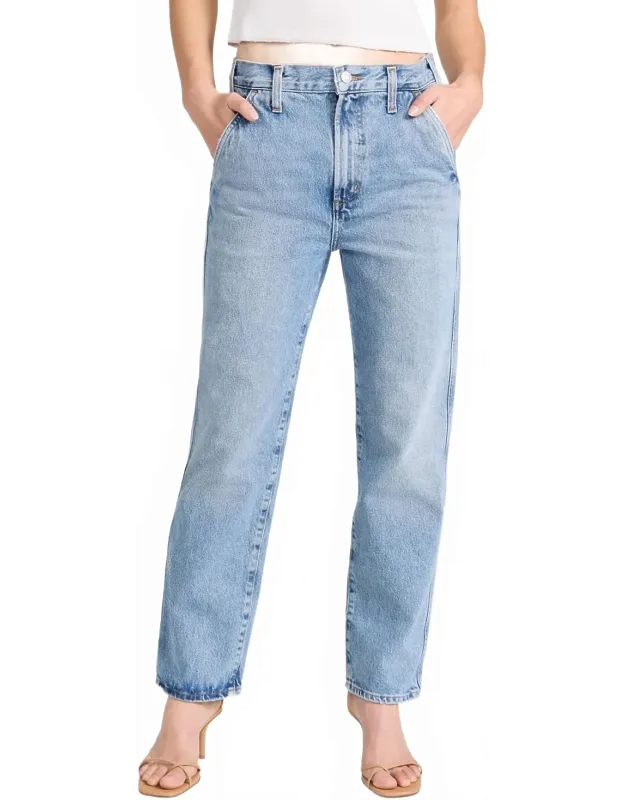 Cooper Trouser Jeans