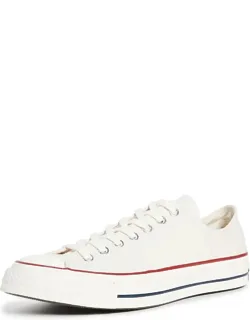 Chuck 70 Canvas Shoes