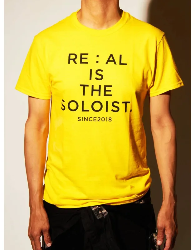 I'm A Souvenir Graphic T-shirt