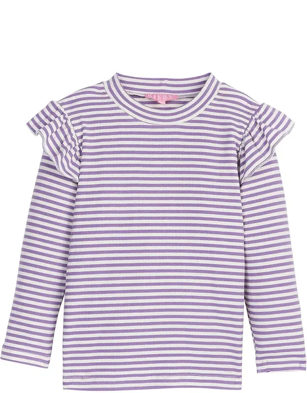 Sadie Top