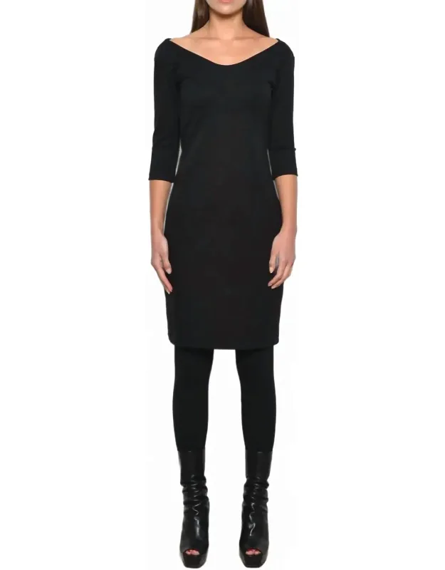 Berlin Dress