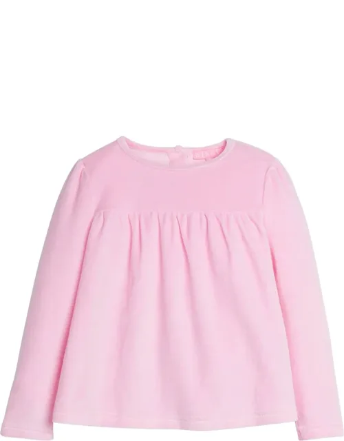 Lisle Top