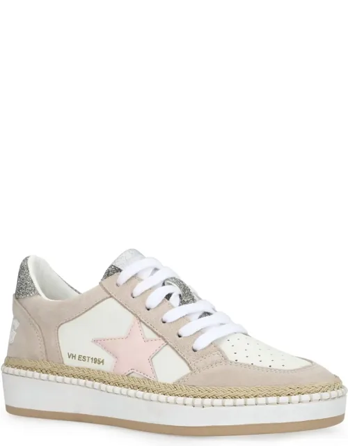 Denisse 29 Sneakers