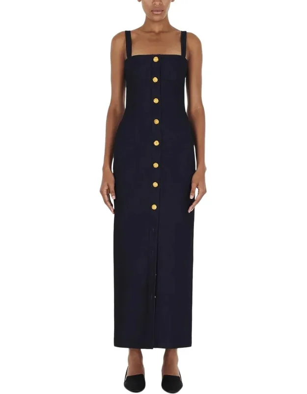 Camille Dress