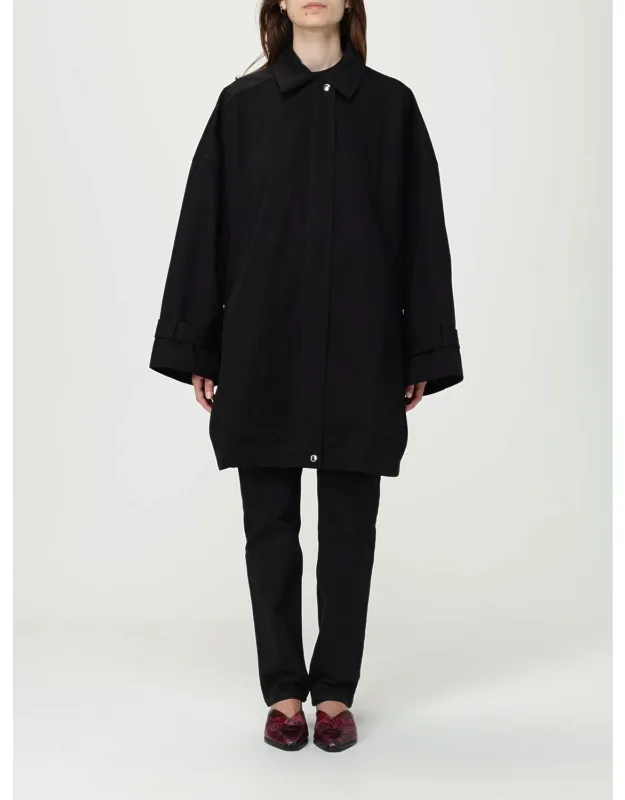Raincoat