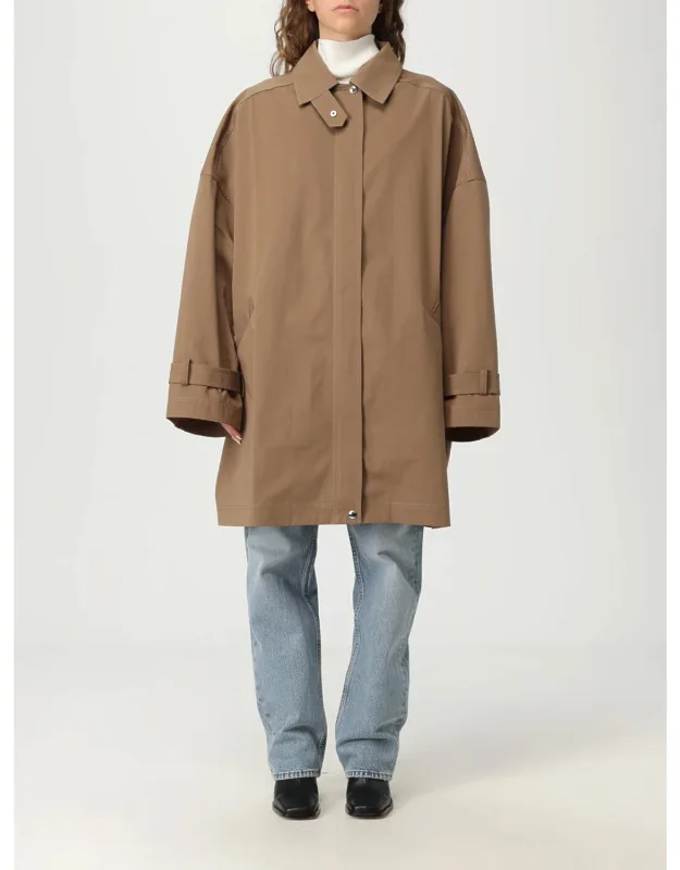Raincoat