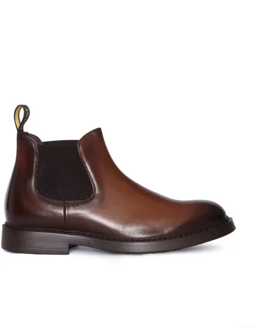 Boot