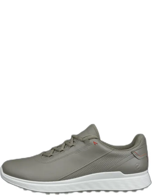 Casual Leather Waterproof Golf Shoes