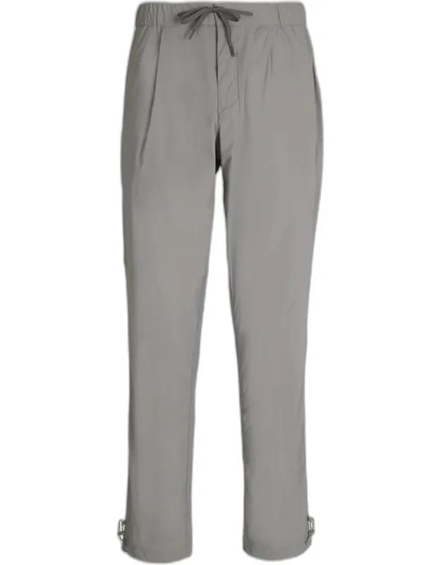 Technical Joggers