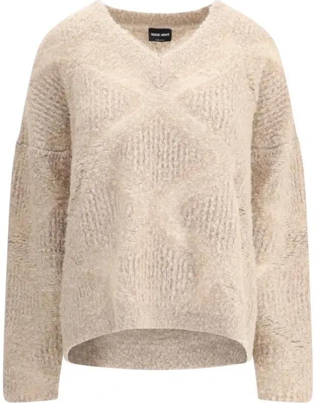 Knitwear