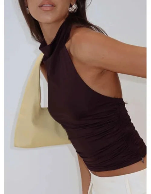 Giggle Top