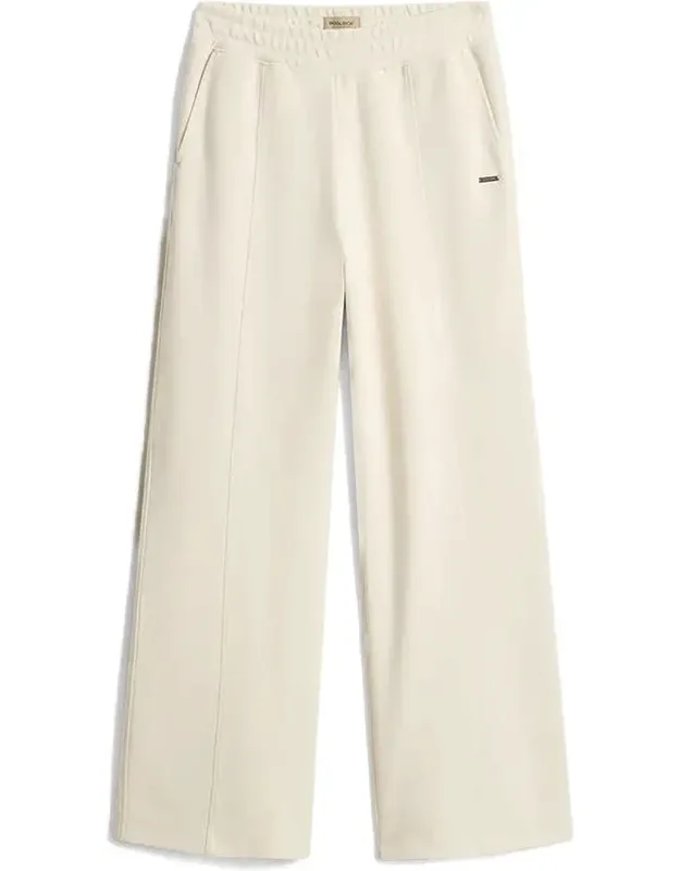 Super Soft Interlock Sweatpants