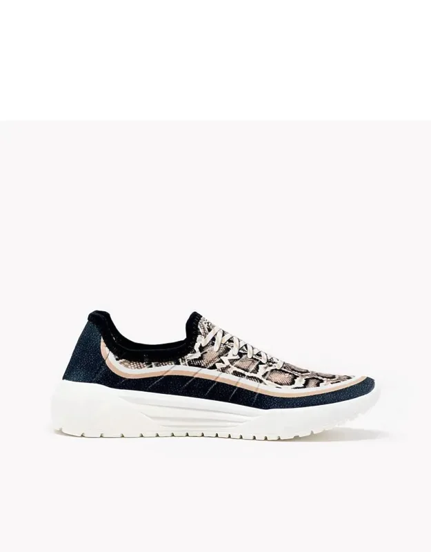 Racer Shoes