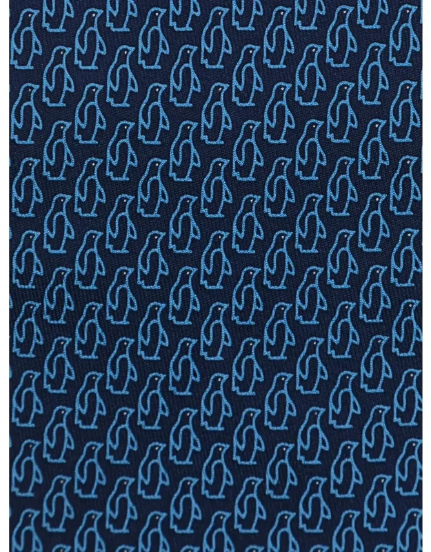 Print Tie