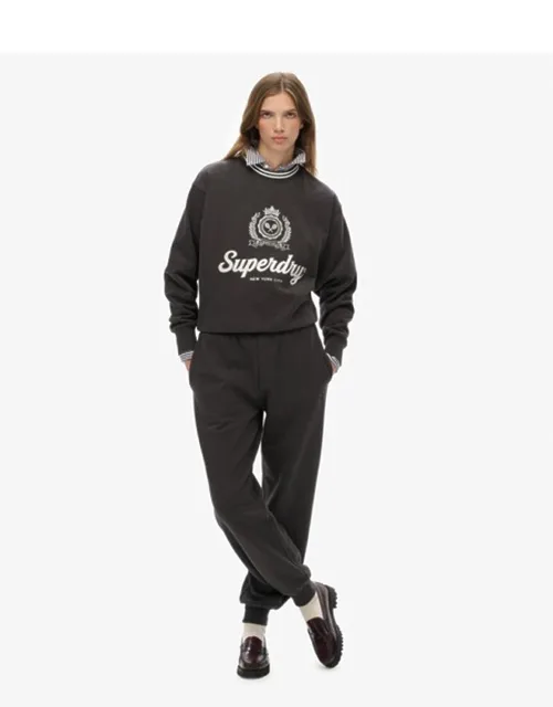 Country Club Cuff Joggers