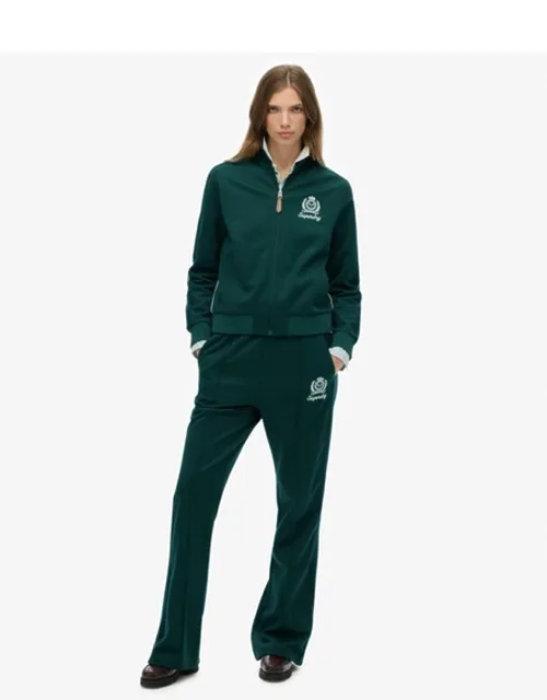 Country Club Track Pants