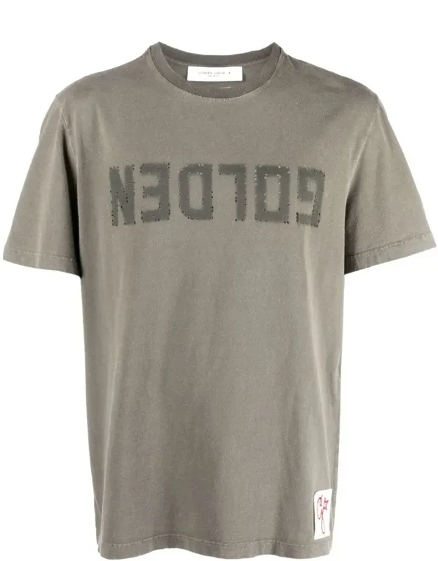 Regular T-shirt