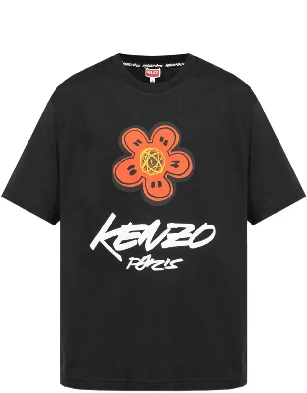 Futura Classic T-shirt