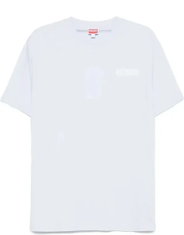 City Classic T-shirt