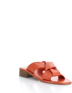 Knick Sandals