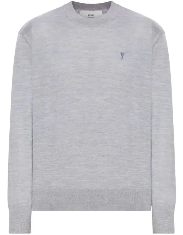 Sweater Adc