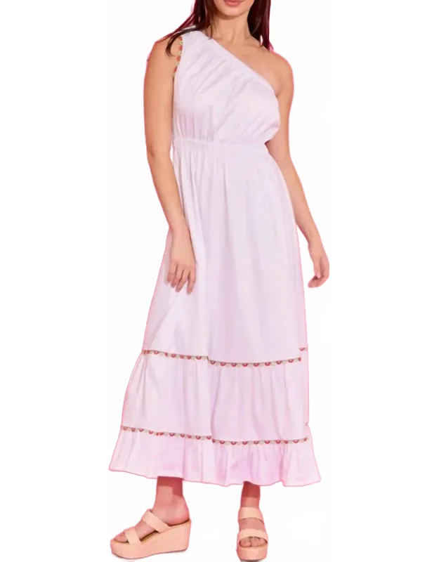 Addison Dress
