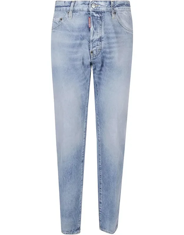 Jeans - Cool Guy