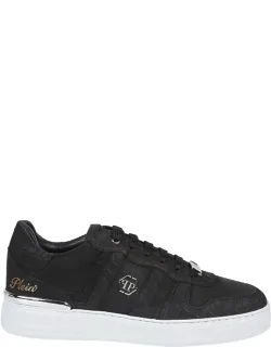 Cocco Low Top Sneakers