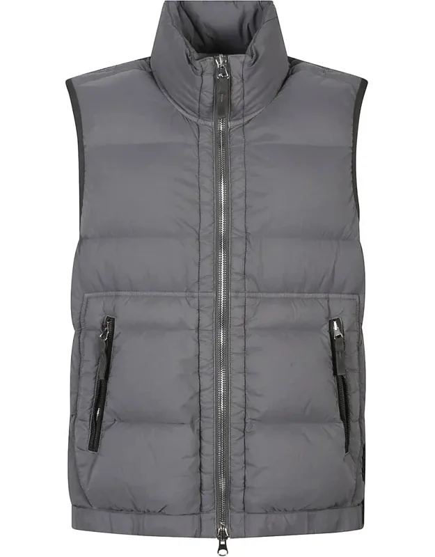 Gilet