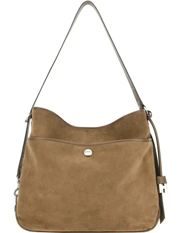 S Bag