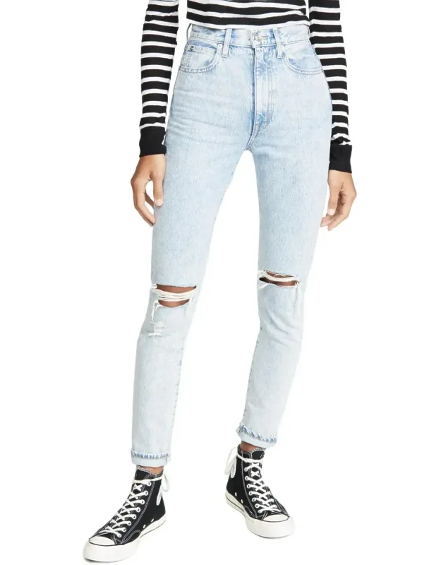 Beatnik Jeans