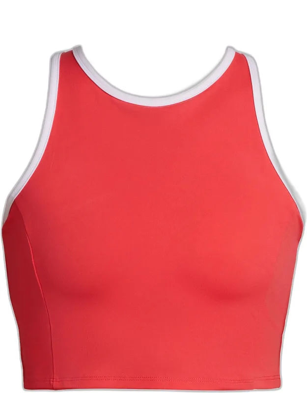 Coastal Tank Top