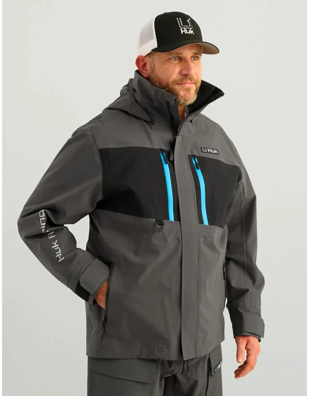Pro Series Jacket