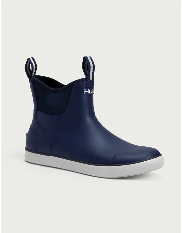 Rogue Wave Boots