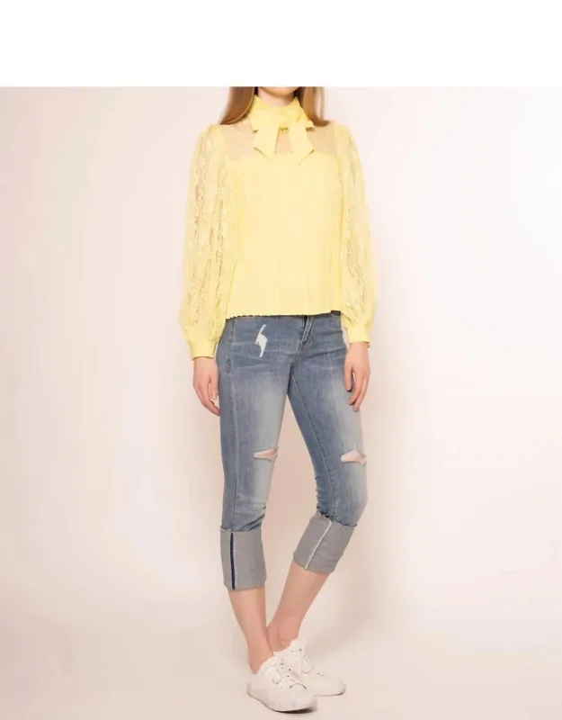 Sunshine Top