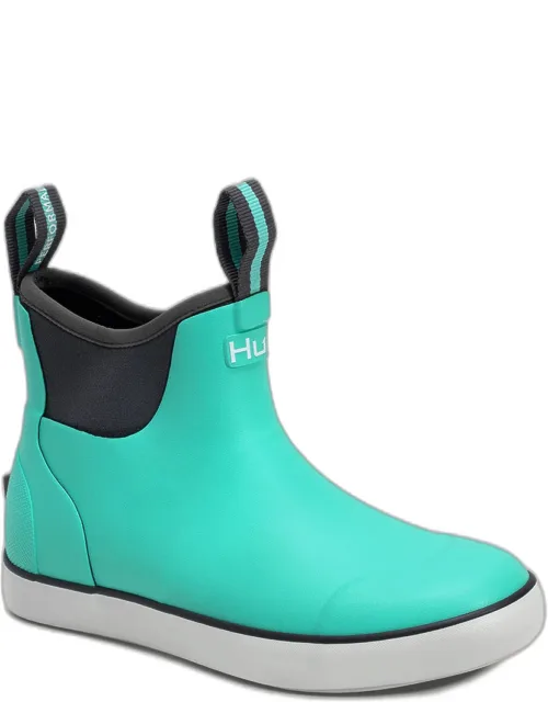 Rogue Wave Boots