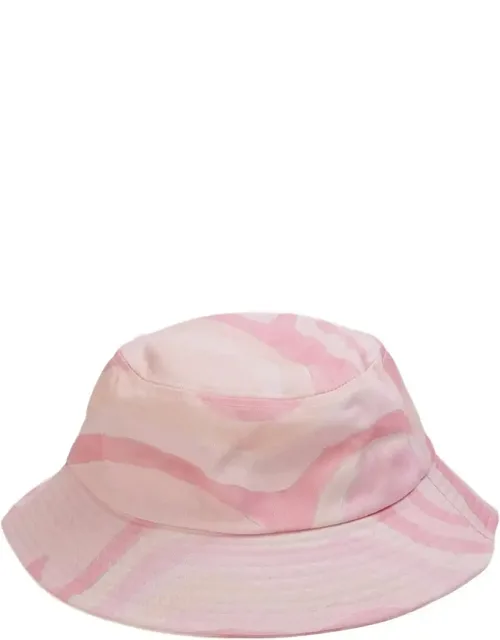 Nobu Hat