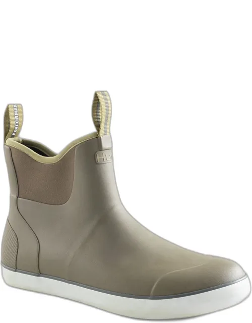 Rogue Wave Boots