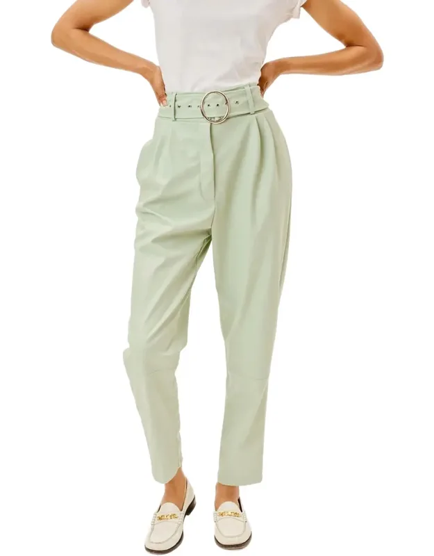 Talia Pants