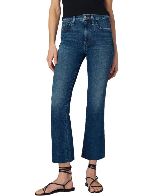 The Callie Ovation Jeans