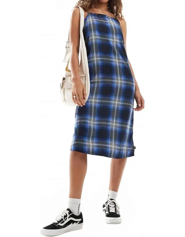 Camden Slip Dress