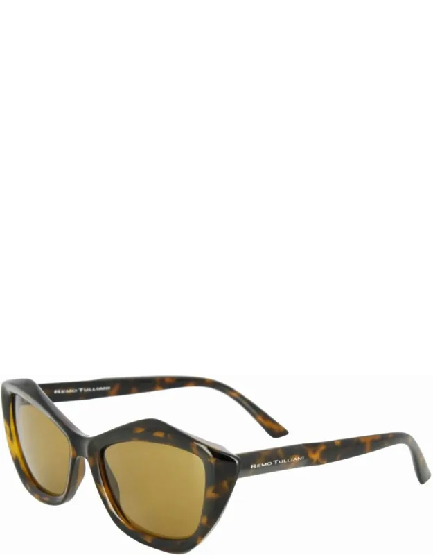 Foxy Sunglasses