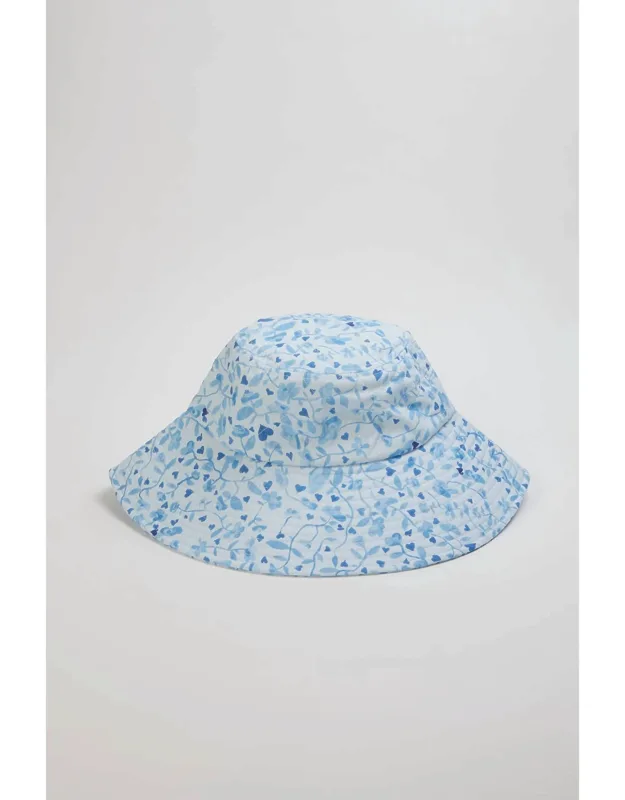 Kumo Hat