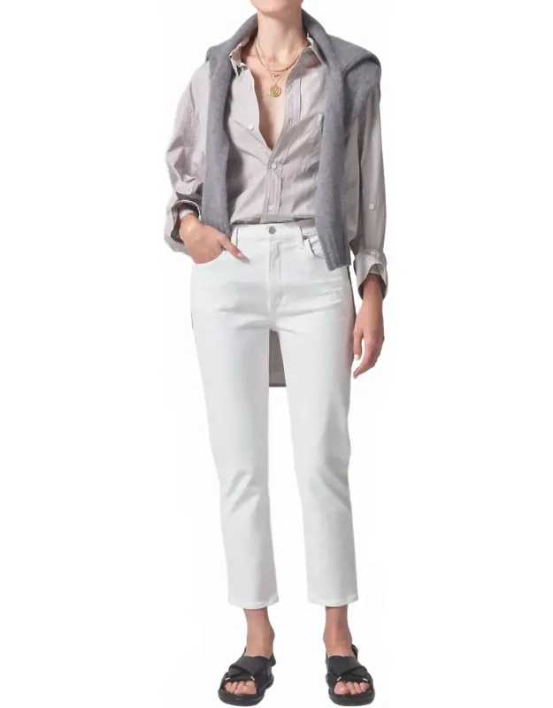 Isola Wildflower Jeans