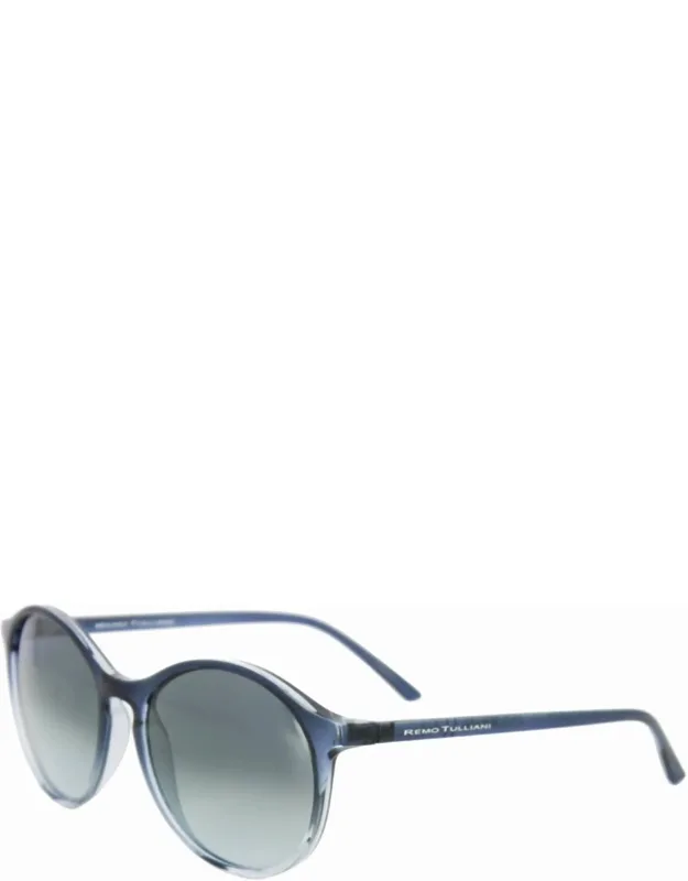 Joy Sunglasses