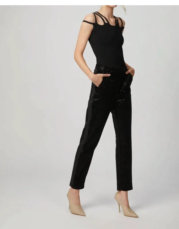 Delia Pants