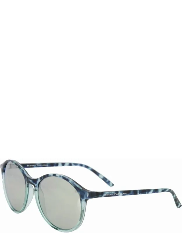 Joy Sunglasses