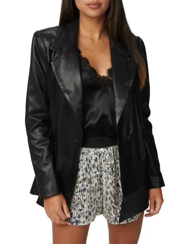 Downtown Blazer